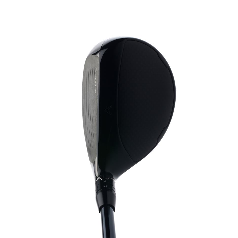 /content/dam/images/golfdigest/fullset/hotlist-2024/hybrids/Callaway Paradym Super Hybrid_Hybrid_ADDRESS.jpg